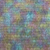 Permin Bella Color